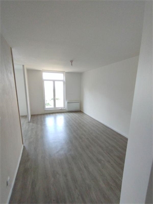 t4 à la location -   08150  RIMOGNE, surface 89 m2 location t4 - UBI482417513
